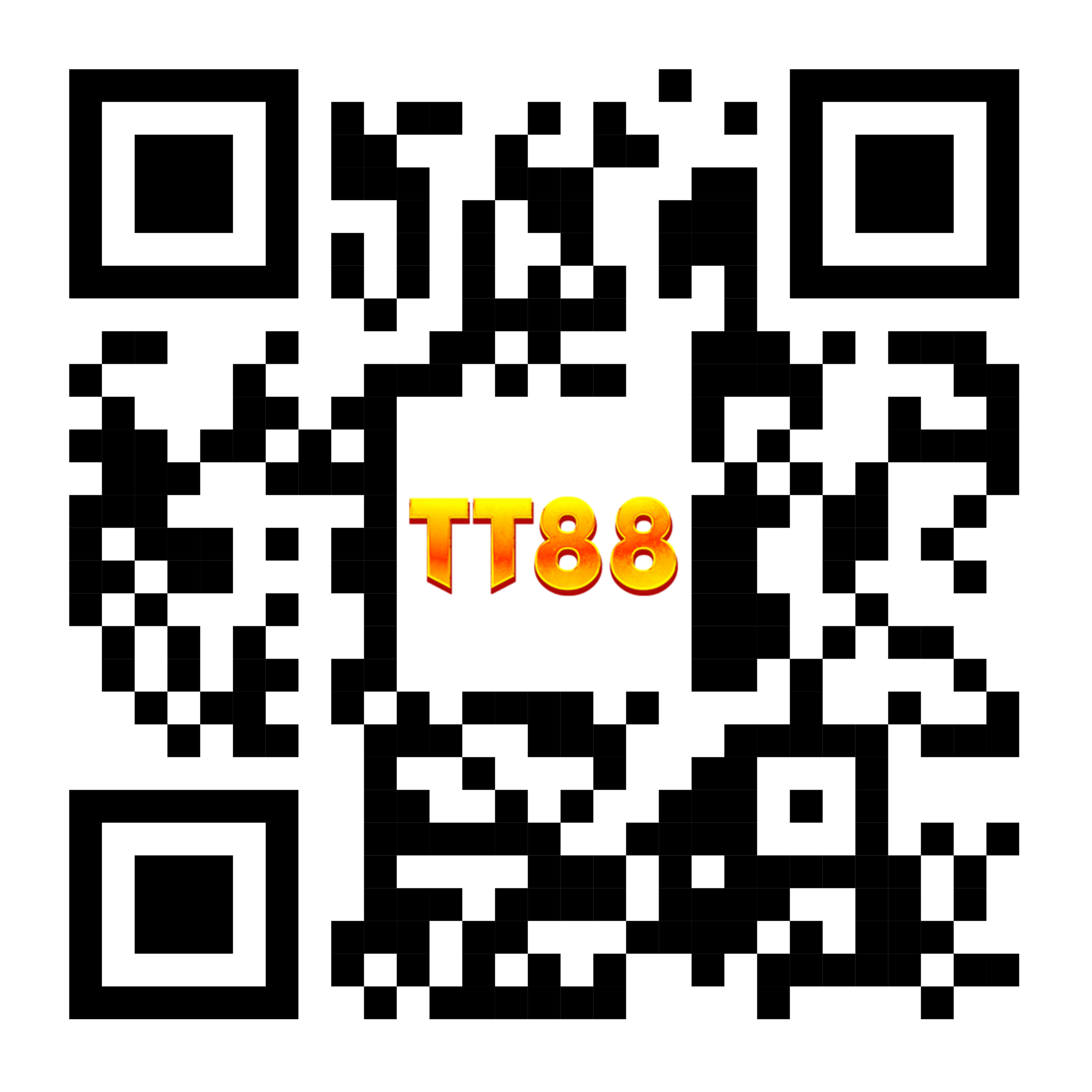 ANDROID_TT88