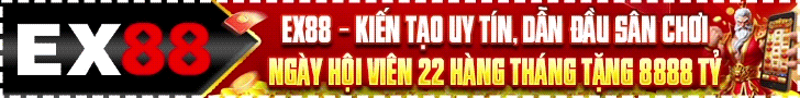 Ad